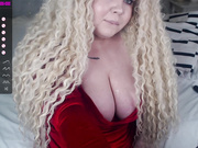 Emmarein