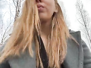 shamelessgirl