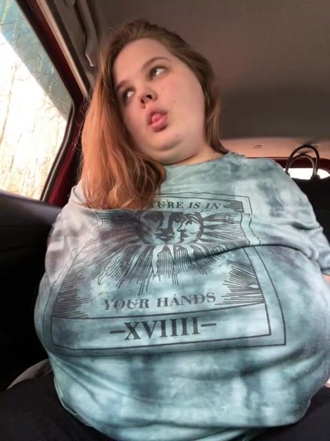 Eva_Cookies (Мелеева Ульяна)