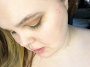 Eva_Cookies (Мелеева Ульяна)