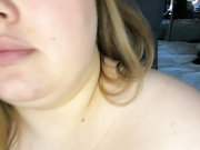 Eva_Cookies (Мелеева Ульяна)