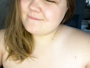 Eva_Cookies (Мелеева Ульяна)