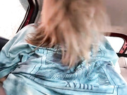 Eva_Cookies (Мелеева Ульяна)