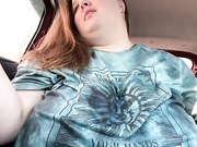 Eva_Cookies (Мелеева Ульяна)