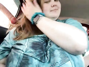 Eva_Cookies (Мелеева Ульяна)