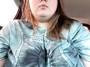 Eva_Cookies (Мелеева Ульяна)