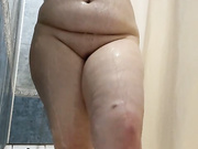 Eva_Cookies (Мелеева Ульяна)