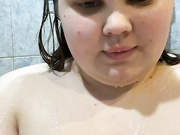 Eva_Cookies (Мелеева Ульяна)