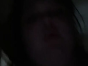 Eva_Cookies (Мелеева Ульяна)