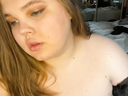 Eva_Cookies (Мелеева Ульяна)