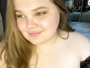 Eva_Cookies (Мелеева Ульяна)