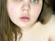 Eva_Cookies (Мелеева Ульяна)
