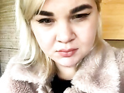 JosephMariella