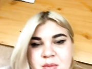 JosephMariella