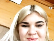 JosephMariella