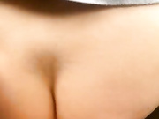 JosephMariella