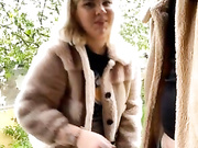 JosephMariella