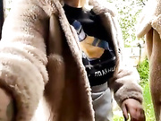 JosephMariella