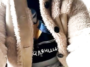 JosephMariella
