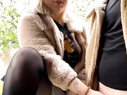 JosephMariella