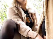 JosephMariella