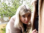 JosephMariella