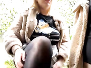 JosephMariella