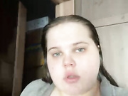 Eva_Cookies (Мелеева Ульяна)