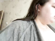 Eva_Cookies (Мелеева Ульяна)