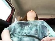 Eva_Cookies (Мелеева Ульяна)