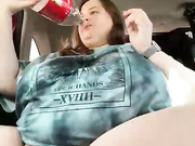 Eva_Cookies (Мелеева Ульяна)