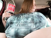 Eva_Cookies (Мелеева Ульяна)