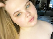 Eva_Cookies (Мелеева Ульяна)
