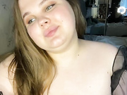 Eva_Cookies (Мелеева Ульяна)