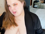Eva_Cookies (Мелеева Ульяна)
