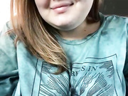 Eva_Cookies (Мелеева Ульяна)