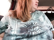 Eva_Cookies (Мелеева Ульяна)