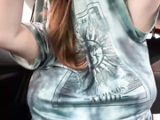 Eva_Cookies (Мелеева Ульяна)