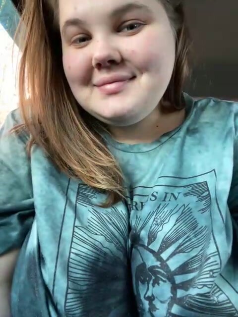 Eva_Cookies (Мелеева Ульяна)