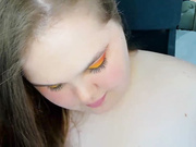Eva_Cookies (Мелеева Ульяна)