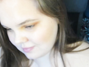 Eva_Cookies (Мелеева Ульяна)