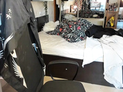 Eva_Cookies (Мелеева Ульяна)