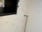 Eva_Cookies (Мелеева Ульяна)