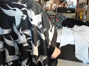 Eva_Cookies (Мелеева Ульяна)