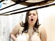 Eva_Cookies (Мелеева Ульяна)