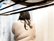 Eva_Cookies (Мелеева Ульяна)