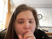 Eva_Cookies (Мелеева Ульяна)