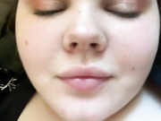 Eva_Cookies (Мелеева Ульяна)