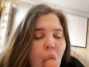 Eva_Cookies (Мелеева Ульяна)