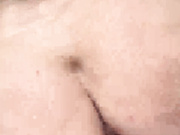 murkalux